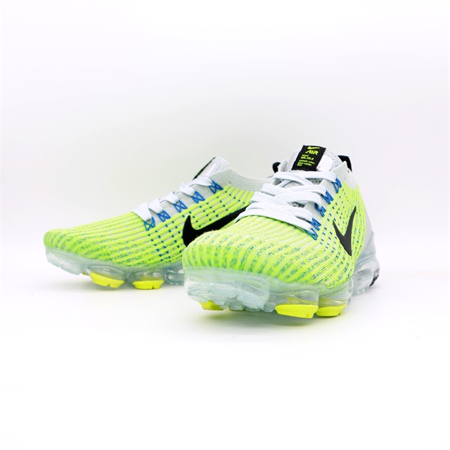men vapormax 2018 shoes 2023-5-10-063